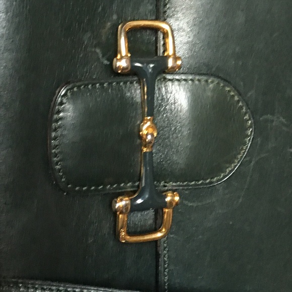 🚫SOLD🚫 - Picture 5 of 16